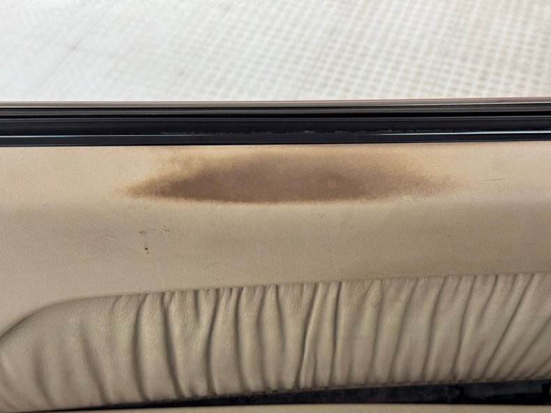 Mercedes-benz-Sl500-1995-Imperial-Red-Parchment-14