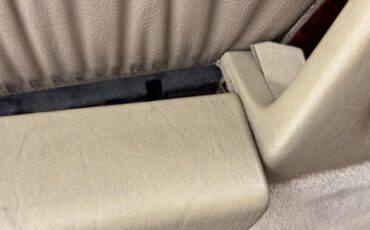 Mercedes-benz-Sl500-1995-Imperial-Red-Parchment-15