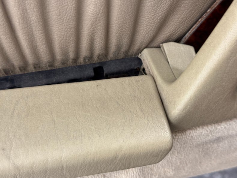 Mercedes-benz-Sl500-1995-Imperial-Red-Parchment-15