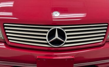 Mercedes-benz-Sl500-1995-Imperial-Red-Parchment-21