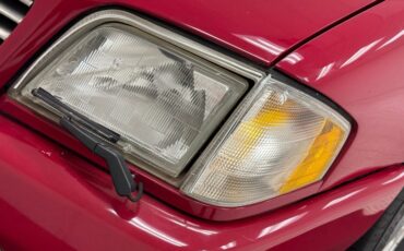 Mercedes-benz-Sl500-1995-Imperial-Red-Parchment-22