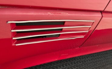 Mercedes-benz-Sl500-1995-Imperial-Red-Parchment-24