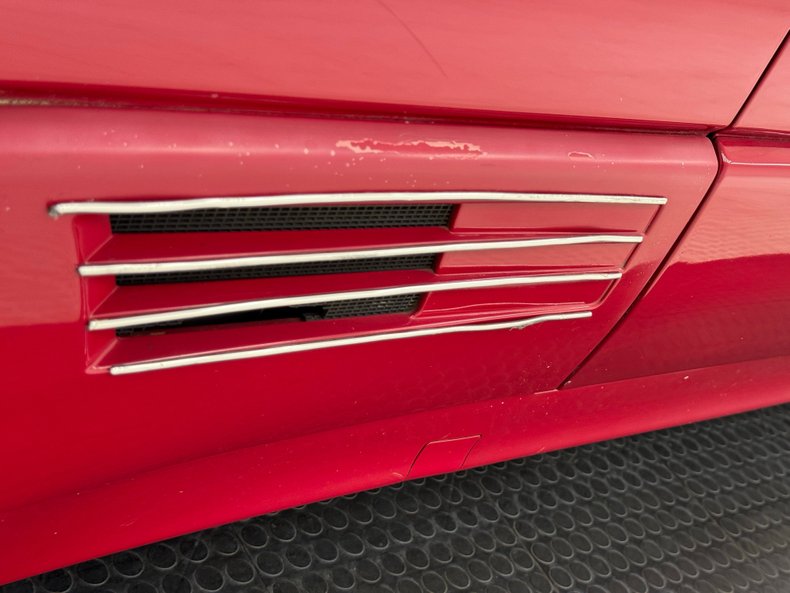 Mercedes-benz-Sl500-1995-Imperial-Red-Parchment-24