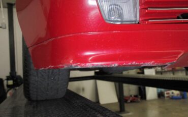 Mercedes-benz-Sl500-1995-Imperial-Red-Parchment-26