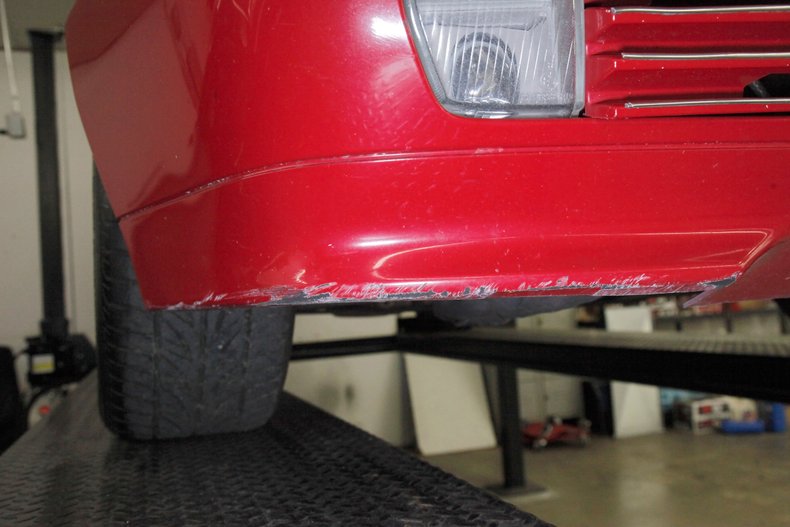 Mercedes-benz-Sl500-1995-Imperial-Red-Parchment-26