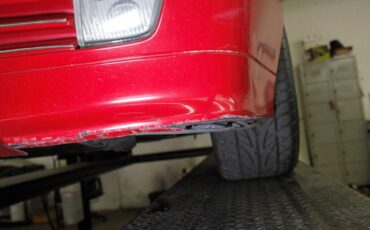 Mercedes-benz-Sl500-1995-Imperial-Red-Parchment-27