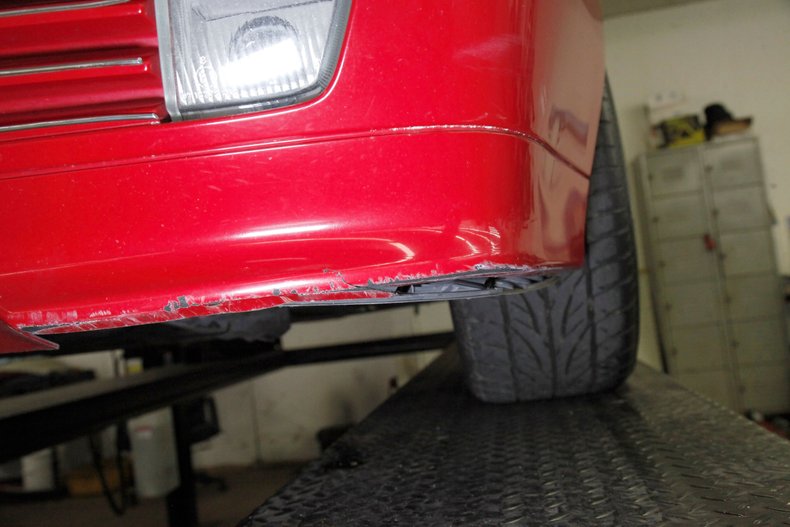 Mercedes-benz-Sl500-1995-Imperial-Red-Parchment-27