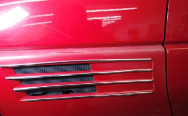 Mercedes-benz-Sl500-1995-Imperial-Red-Parchment-28