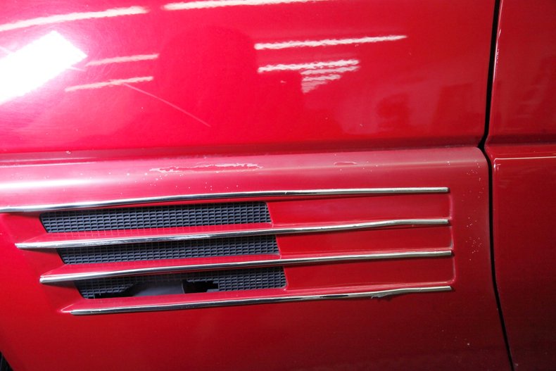 Mercedes-benz-Sl500-1995-Imperial-Red-Parchment-28