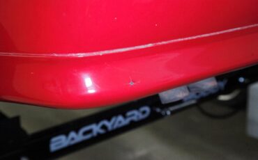 Mercedes-benz-Sl500-1995-Imperial-Red-Parchment-29