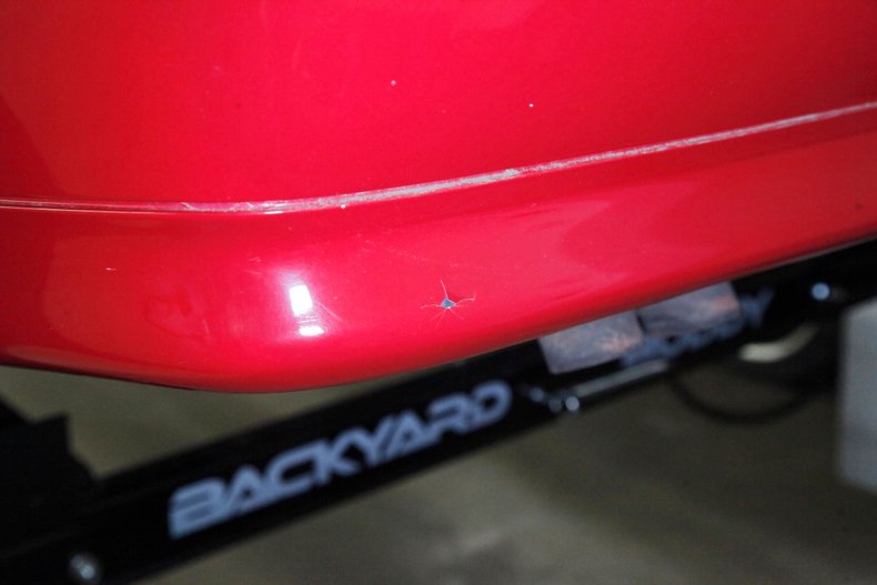 Mercedes-benz-Sl500-1995-Imperial-Red-Parchment-29