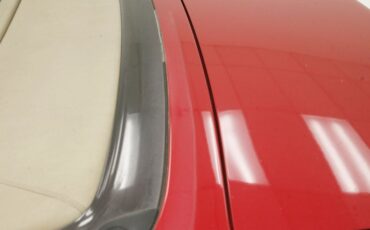 Mercedes-benz-Sl500-1995-Imperial-Red-Parchment-30