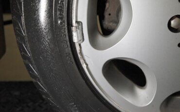 Mercedes-benz-Sl500-1995-Imperial-Red-Parchment-31