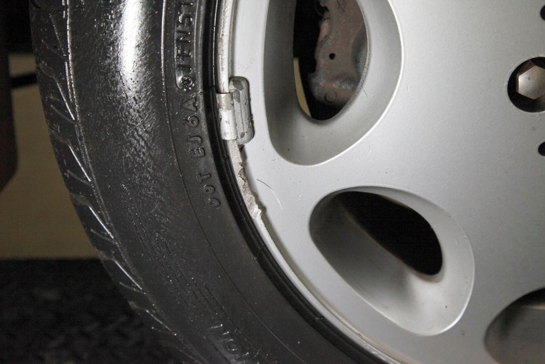 Mercedes-benz-Sl500-1995-Imperial-Red-Parchment-31