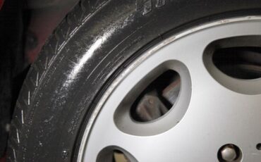 Mercedes-benz-Sl500-1995-Imperial-Red-Parchment-32