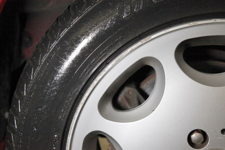 Mercedes-benz-Sl500-1995-Imperial-Red-Parchment-32