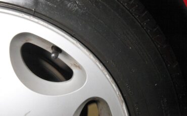 Mercedes-benz-Sl500-1995-Imperial-Red-Parchment-33