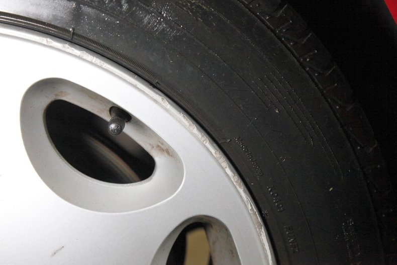 Mercedes-benz-Sl500-1995-Imperial-Red-Parchment-33