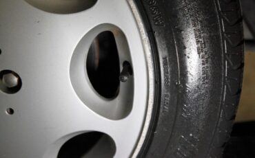 Mercedes-benz-Sl500-1995-Imperial-Red-Parchment-34