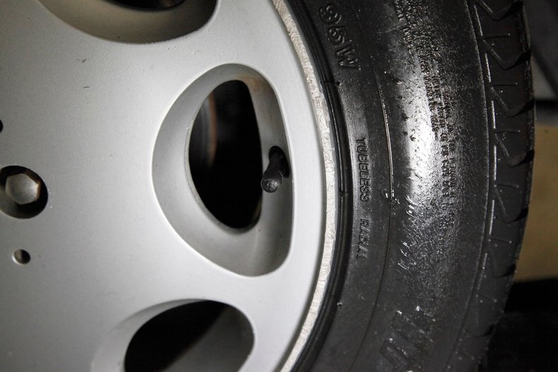 Mercedes-benz-Sl500-1995-Imperial-Red-Parchment-34