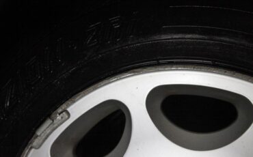 Mercedes-benz-Sl500-1995-Imperial-Red-Parchment-35