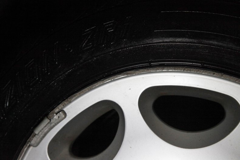 Mercedes-benz-Sl500-1995-Imperial-Red-Parchment-35