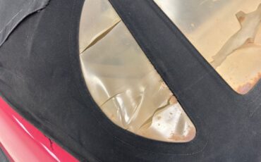 Mercedes-benz-Sl500-1995-Imperial-Red-Parchment-36