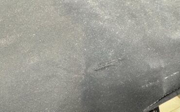 Mercedes-benz-Sl500-1995-Imperial-Red-Parchment-37