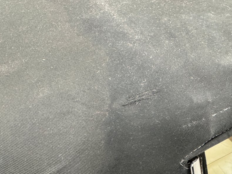 Mercedes-benz-Sl500-1995-Imperial-Red-Parchment-37