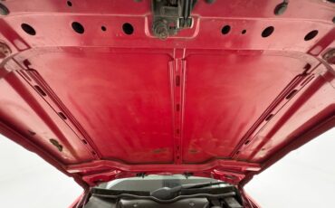 Mercedes-benz-Sl500-1995-Imperial-Red-Parchment-38