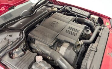 Mercedes-benz-Sl500-1995-Imperial-Red-Parchment-39