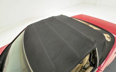 Mercedes-benz-Sl500-1995-Imperial-Red-Parchment-4