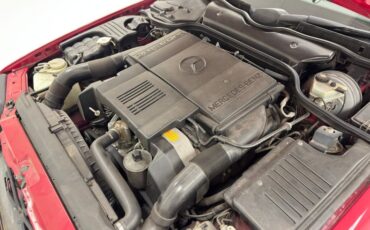 Mercedes-benz-Sl500-1995-Imperial-Red-Parchment-41