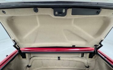 Mercedes-benz-Sl500-1995-Imperial-Red-Parchment-42