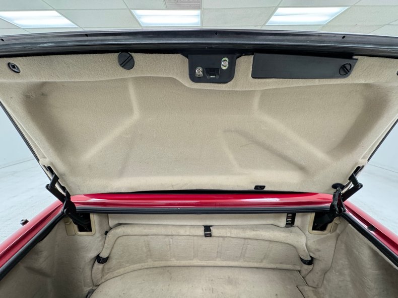 Mercedes-benz-Sl500-1995-Imperial-Red-Parchment-42