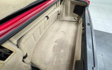 Mercedes-benz-Sl500-1995-Imperial-Red-Parchment-43