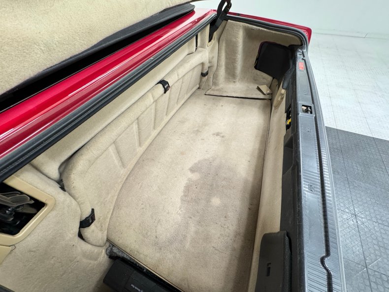 Mercedes-benz-Sl500-1995-Imperial-Red-Parchment-43