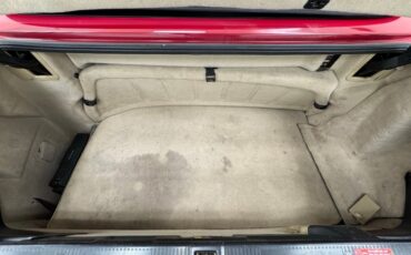 Mercedes-benz-Sl500-1995-Imperial-Red-Parchment-44