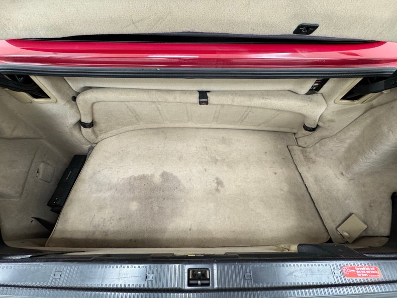 Mercedes-benz-Sl500-1995-Imperial-Red-Parchment-44