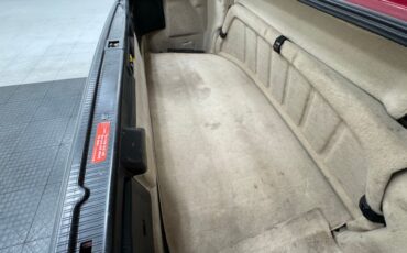 Mercedes-benz-Sl500-1995-Imperial-Red-Parchment-45