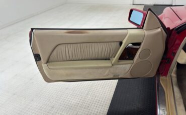 Mercedes-benz-Sl500-1995-Imperial-Red-Parchment-46
