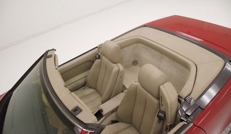 Mercedes-benz-Sl500-1995-Imperial-Red-Parchment-49
