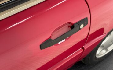Mercedes-benz-Sl500-1995-Imperial-Red-Parchment-5