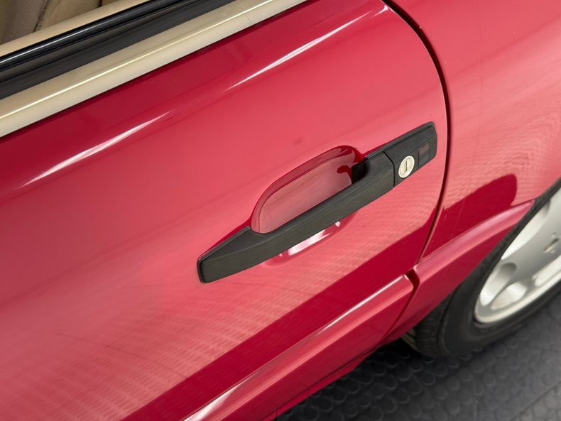 Mercedes-benz-Sl500-1995-Imperial-Red-Parchment-5