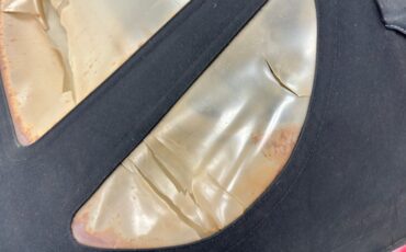 Mercedes-benz-Sl500-1995-Imperial-Red-Parchment-6