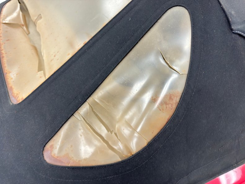 Mercedes-benz-Sl500-1995-Imperial-Red-Parchment-6