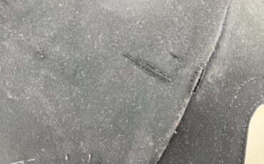 Mercedes-benz-Sl500-1995-Imperial-Red-Parchment-7