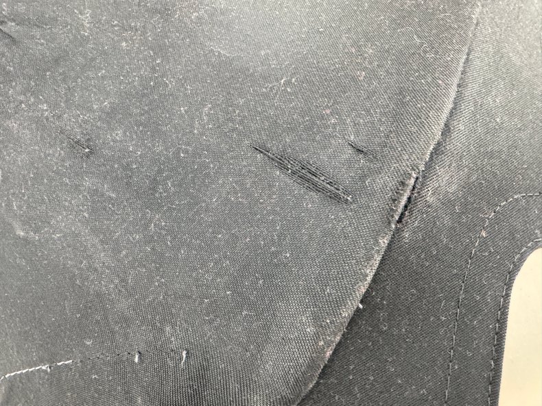 Mercedes-benz-Sl500-1995-Imperial-Red-Parchment-7