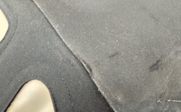 Mercedes-benz-Sl500-1995-Imperial-Red-Parchment-8