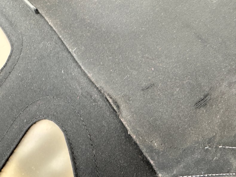 Mercedes-benz-Sl500-1995-Imperial-Red-Parchment-8